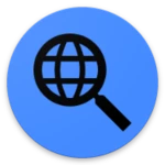 Logo of Unlock and browse android Application 